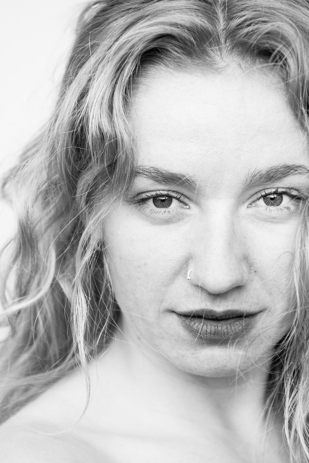Portret