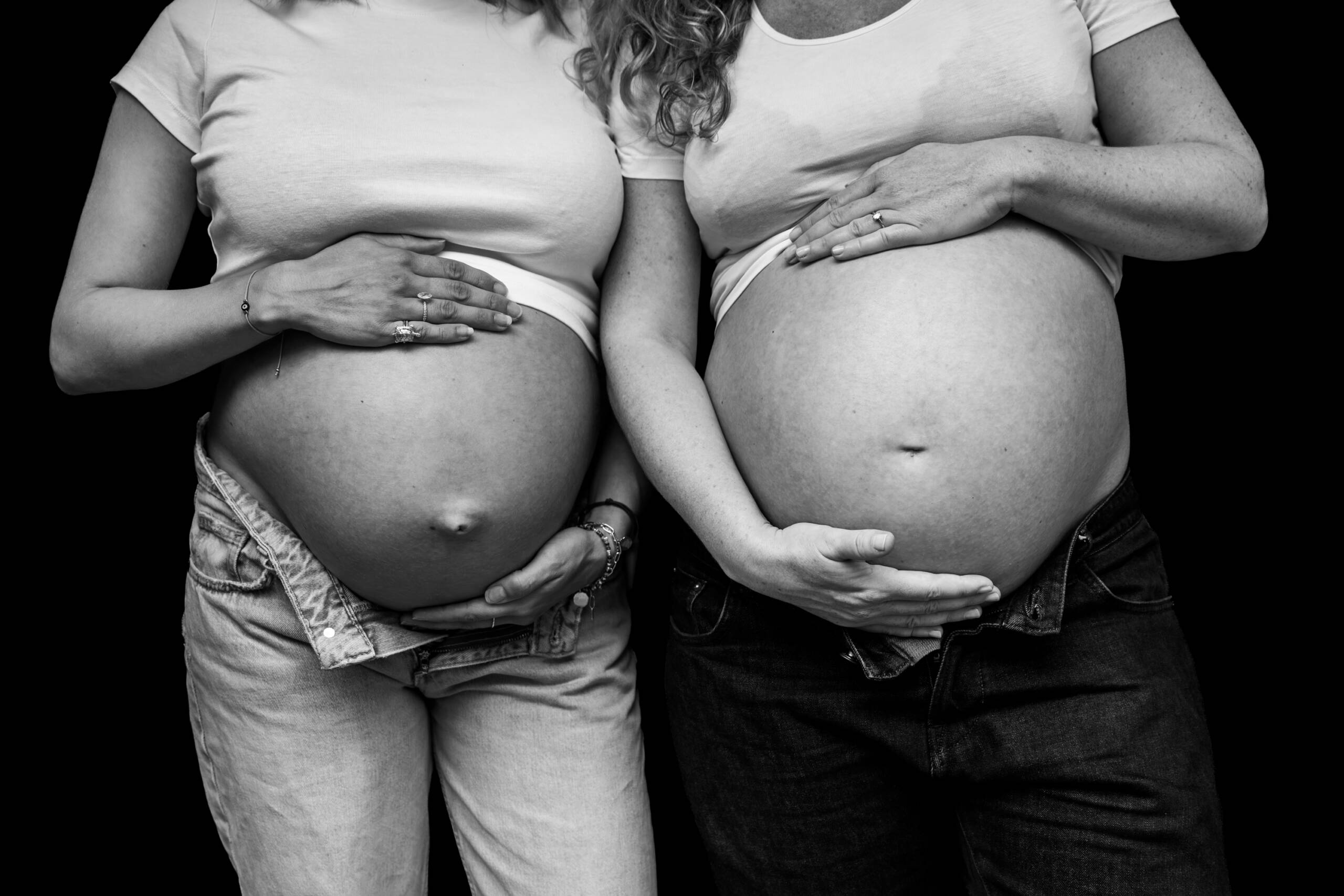 20260911_LindaPul_Isa&Saskia-8