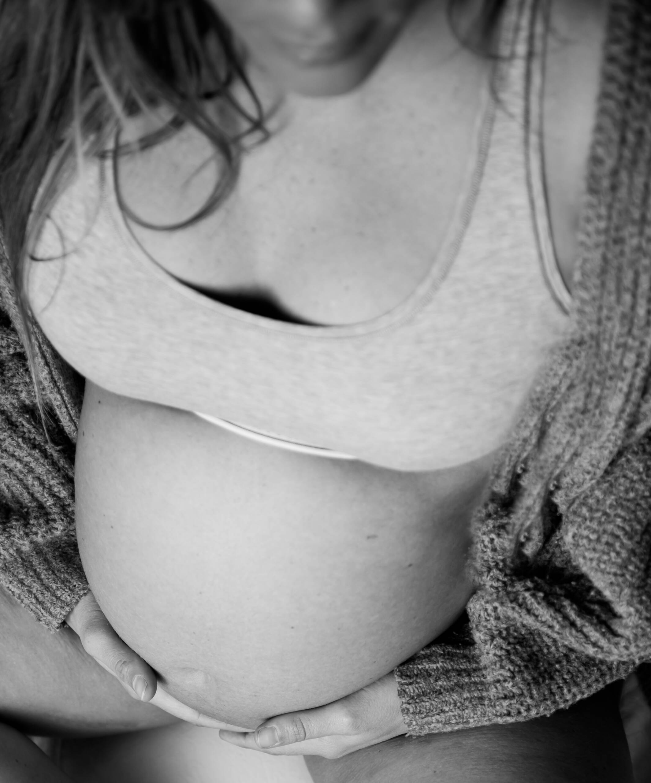 SmileLinPictures15