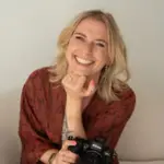 Linda Pul